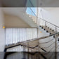Luxurious 4-Storey Bungalow in Jalan Batai Barat, Bukit Damansara