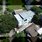Luxurious 4-Storey Bungalow in Jalan Batai Barat, Bukit Damansara