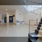 Luxurious 4-Storey Bungalow in Jalan Batai Barat, Bukit Damansara