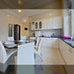 Luxurious 4-Storey Bungalow in Jalan Batai Barat, Bukit Damansara