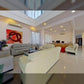 Luxurious 4-Storey Bungalow in Jalan Batai Barat, Bukit Damansara