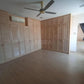Luxurious 4-Storey Bungalow in Jalan Batai Barat, Bukit Damansara