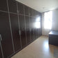Luxurious 4-Storey Bungalow in Jalan Batai Barat, Bukit Damansara