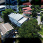 Luxurious 4-Storey Bungalow in Jalan Batai Barat, Bukit Damansara