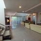 Luxurious 4-Storey Bungalow in Jalan Batai Barat, Bukit Damansara