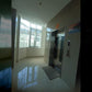 Luxurious 4-Storey Bungalow in Jalan Batai Barat, Bukit Damansara