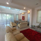 Luxurious 4-Storey Bungalow in Jalan Batai Barat, Bukit Damansara