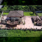 Jalan Damai KL City, Bungalow Land, 15570sf Land Size, Can Build 5-7 Storey Commercial Building