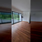 4 Storey Villa with Private Pool & Lift – KH Villa, Kenny Heights, Sri Hartamas