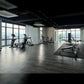 THE MANOR KLCC - GOLF COURSE VIEW - NEW BARE UNIT - HIGH FLOOR 3 BEDROOMS