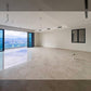 THE MANOR KLCC - GOLF COURSE VIEW - NEW BARE UNIT - HIGH FLOOR 3 BEDROOMS