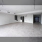 THE MANOR KLCC - GOLF COURSE VIEW - NEW BARE UNIT - HIGH FLOOR 3 BEDROOMS