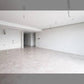 THE MANOR KLCC - GOLF COURSE VIEW - NEW BARE UNIT - HIGH FLOOR 3 BEDROOMS
