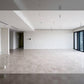 THE MANOR KLCC - GOLF COURSE VIEW - NEW BARE UNIT - HIGH FLOOR 3 BEDROOMS