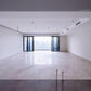THE MANOR KLCC - GOLF COURSE VIEW - NEW BARE UNIT - HIGH FLOOR 3 BEDROOMS