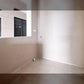 THE MANOR KLCC - GOLF COURSE VIEW - NEW BARE UNIT - HIGH FLOOR 3 BEDROOMS