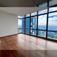 THE MANOR KLCC - GOLF COURSE VIEW - NEW BARE UNIT - HIGH FLOOR 3 BEDROOMS
