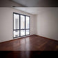 THE MANOR KLCC - GOLF COURSE VIEW - NEW BARE UNIT - HIGH FLOOR 3 BEDROOMS