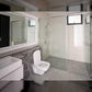 THE MANOR KLCC - GOLF COURSE VIEW - NEW BARE UNIT - HIGH FLOOR 3 BEDROOMS