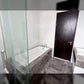 THE MANOR KLCC - GOLF COURSE VIEW - NEW BARE UNIT - HIGH FLOOR 3 BEDROOMS