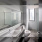 THE MANOR KLCC - GOLF COURSE VIEW - NEW BARE UNIT - HIGH FLOOR 3 BEDROOMS