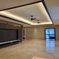 Madge Mansion U-Thant KLCC | Ultra Luxury Residence With Private Lift , Well Renovated