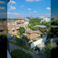 Madge Mansion U-Thant KLCC | Ultra Luxury Residence With Private Lift , Well Renovated