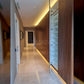Madge Mansion U-Thant KLCC | Ultra Luxury Residence With Private Lift , Well Renovated