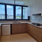 Madge Mansion U-Thant KLCC | Ultra Luxury Residence With Private Lift , Well Renovated