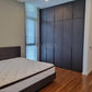 Madge Mansion U-Thant KLCC | Ultra Luxury Residence With Private Lift , Well Renovated