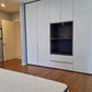 Madge Mansion U-Thant KLCC | Ultra Luxury Residence With Private Lift , Well Renovated