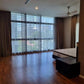 Madge Mansion U-Thant KLCC | Ultra Luxury Residence With Private Lift , Well Renovated