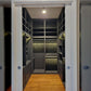 Madge Mansion U-Thant KLCC | Ultra Luxury Residence With Private Lift , Well Renovated