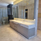 Madge Mansion U-Thant KLCC | Ultra Luxury Residence With Private Lift , Well Renovated