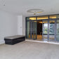 Madge Mansion U-Thant KLCC | Ultra Luxury Residence With Private Lift , Well Renovated