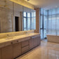 Madge Mansion U-Thant KLCC | Ultra Luxury Residence With Private Lift , Well Renovated