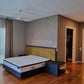 Madge Mansion U-Thant KLCC | Ultra Luxury Residence With Private Lift , Well Renovated