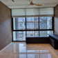 Madge Mansion U-Thant KLCC | Ultra Luxury Residence With Private Lift , Well Renovated