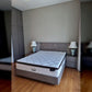Madge Mansion U-Thant KLCC | Ultra Luxury Residence With Private Lift , Well Renovated