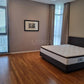 Madge Mansion U-Thant KLCC | Ultra Luxury Residence With Private Lift , Well Renovated