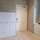 Madge Mansion U-Thant KLCC | Ultra Luxury Residence With Private Lift , Well Renovated