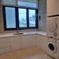 Madge Mansion U-Thant KLCC | Ultra Luxury Residence With Private Lift , Well Renovated