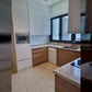 Madge Mansion U-Thant KLCC | Ultra Luxury Residence With Private Lift , Well Renovated