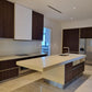 Madge Mansion U-Thant KLCC | Ultra Luxury Residence With Private Lift , Well Renovated