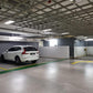 Madge Mansion U-Thant KLCC | Ultra Luxury Residence With Private Lift , Well Renovated