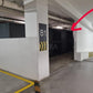 Madge Mansion U-Thant KLCC | Ultra Luxury Residence With Private Lift , Well Renovated
