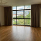Madge Mansion U-Thant KLCC | Ultra Luxury Condo with Private Lift , Ampang Hilir Kuala Lumpur
