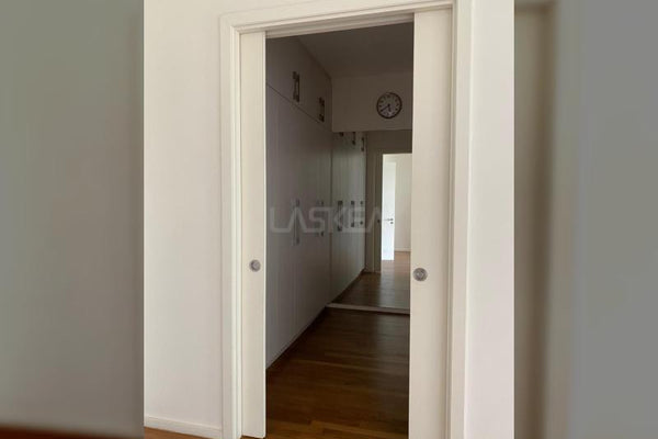 Madge Mansion U-Thant KLCC | Ultra Luxury Condo with Private Lift , Ampang Hilir Kuala Lumpur