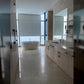Madge Mansion U-Thant KLCC | Ultra Luxury Condo with Private Lift , Ampang Hilir Kuala Lumpur