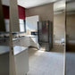 Madge Mansion U-Thant KLCC | Ultra Luxury Condo with Private Lift , Ampang Hilir Kuala Lumpur
